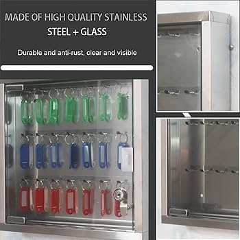 【値下げ】新品　まえじゅう漆器　ラウンドキーボックス　置き時計　取扱説明書付き 値下げ】新品 まえじゅう漆器 ラウンドキーボックス 置き時計